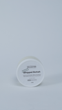 Whipped Scented Shea Butter – Patchouli & Frankincense