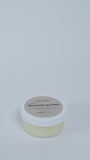 Whipped Scented Shea Butter – Lavender