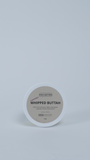 Whipped Scented Shea Butter – Lavender