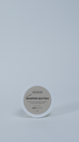 Whipped Scented Shea Butter – Coconut