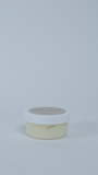 Whipped Scented Shea Butter – Eucalyptus