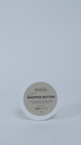 Whipped Scented Shea Butter – Eucalyptus