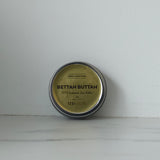 Whipped Shea Buttah - Pain Relief