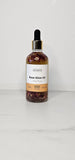 Rose Glow Facial Oil